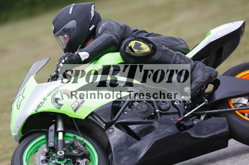 /23 07.06.2025 TZ Motorsport ADR/221